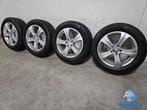 6-7mm! Originele Mercedes Vito V-klasse W447 EQV TPMS 17 inc, Auto-onderdelen, Banden en Velgen, 17 inch, Ophalen of Verzenden