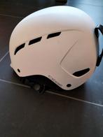 Skihelm Cébé dusk maat 56-58, Ophalen of Verzenden, Zo goed als nieuw