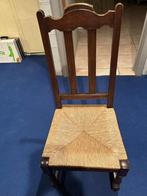 Set stoelen, Huis en Inrichting, Ophalen