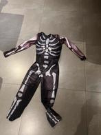 Fortnite, Enlèvement, Comme neuf