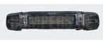 Bumper Mercedes G Klasse W463 AMG 18- A4638857701 Voorbumper, Auto-onderdelen, Gebruikt, Voor, 6 maanden garantie, Ophalen of Verzenden
