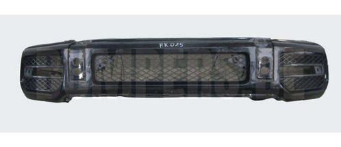Bumper Mercedes G Klasse W463 AMG 18- A4638857701 Voorbumper, Auto-onderdelen, Carrosserie, Bumper, Voor, Gebruikt, 6 maanden garantie