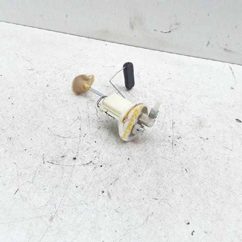 TANKVLOTTER Subaru Outback (BP) (01-2003/09-2009), Auto-onderdelen, Overige Auto-onderdelen, Subaru, Gebruikt