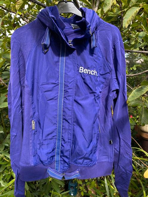 5 fleece en andere overtruien, Kleding | Dames, Truien en Vesten, Ophalen of Verzenden