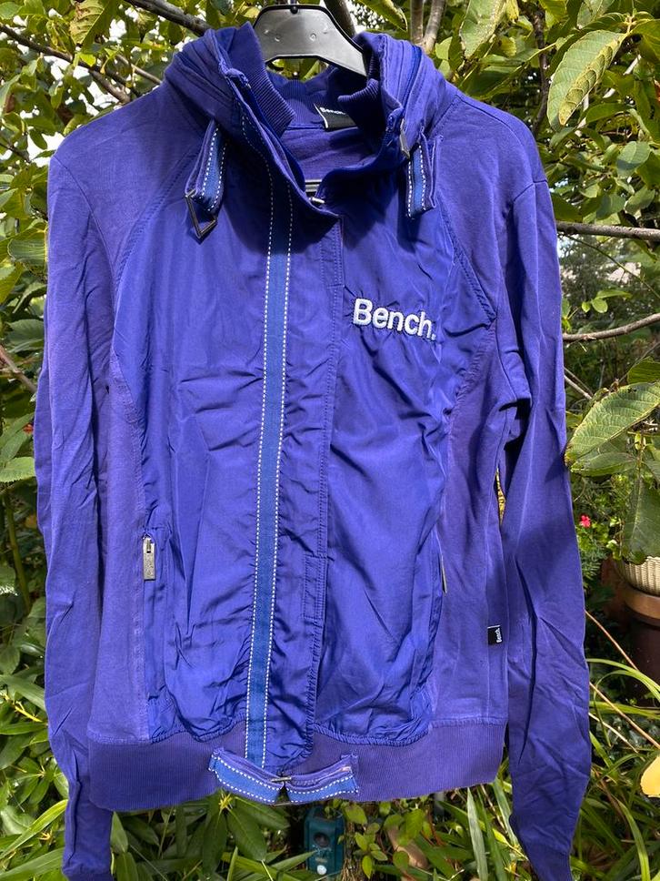 5 fleece en andere overtruien, Kleding | Dames, Truien en Vesten, Ophalen of Verzenden