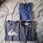 T-shirt 164, Ophalen, Gebruikt, Jongen