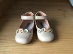 Zomerse babyschoentjes - 20, Meisje, Gebruikt, Schoentjes, Rondinella
