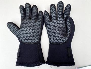 materiel de plongée, Enlèvement, Utilisé, Combinaison de plongée