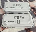 HP Ink Cartridge CG331A 78P-K black 789-BL Blue CG334A set, Computers en Software, Printerbenodigdheden, Ophalen of Verzenden
