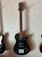 Gretsch elektrische gitaar, Zo goed als nieuw, Ophalen