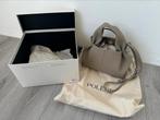 POLENE Mini NIEUW!, Handtassen en Accessoires, Tassen | Damestassen, Ophalen, Nieuw, Avondtasje