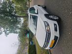 Volkswagen Tiguan 2.0 TDI 81KW BMT 2014 Wit, Auto's, Euro 5, Zwart, Wit, 5 deurs
