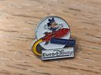 pins Euro Disney Discovery Land (Minnie), Verzamelen, Overige typen, Ophalen of Verzenden, Zo goed als nieuw
