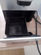 expresso machine,  merk Beko, Ophalen, Espresso apparaat, Koffiebonen, Zo goed als nieuw