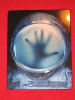 Life (Blu-ray Steelbook), Cd's en Dvd's, Blu-ray, Ophalen of Verzenden, Zo goed als nieuw