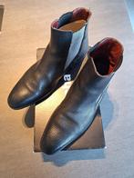 Bottines Sacha pour homme, Vêtements | Hommes, Chaussures, Comme neuf, Noir, Bottes, Enlèvement