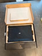 HP Probook G9 i7-16GB-1TB Azerty, Computers en Software, Windows Laptops, Ophalen, Zo goed als nieuw, Azerty