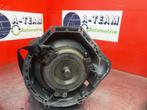 VERSNELLINGSBAK AUTOMAAT ABS Mercedes-Benz C (W204), Auto-onderdelen, Gebruikt, Mercedes-Benz