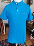 Mooie heren polo van Pierre Cardin, Kleding | Heren, Polo's, Ophalen of Verzenden, Maat 48/50 (M)
