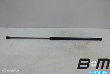 Gasdrukveer motorkap Audi A3 8V 8V0823359 beschikbaar voor biedingen