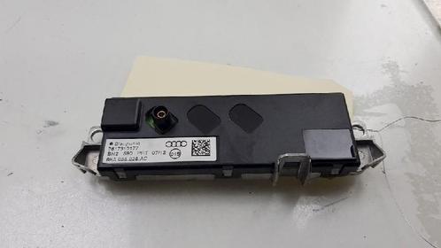 ANTENNE Audi A4 Quattro (B8) (|8K5035225AC|), Auto-onderdelen, Elektronica en Kabels, Audi, Gebruikt
