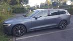 v60 B3 mild hybrid benzine, Auto's, 139 g/km, 4 cilinders, 1969 cc, V60