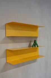 Ikea botkyrka wandplank beschikbaar voor biedingen