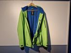 Skijas Protest (XL), Sport en Fitness, Skiën en Langlaufen, Ophalen, Gebruikt, Protest, Kleding