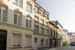 Opbrengsteigendom te koop in Antwerpen, 1 slpk, 1 pièces, 211 kWh/m²/an, Maison individuelle, 240 m²