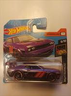 Hotwheels, Hobby en Vrije tijd, Ophalen, Nieuw