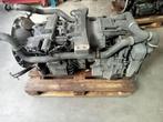 MAN Scania Tipmatic 12+2 2700NM R4100D, 12 maanden garantie, Gebruikt