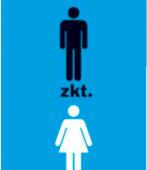 Man zoekt vrouw