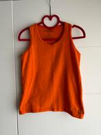 Mambotango shirt 8 jaar, Kinderen en Baby's, Kinderkleding | Maat 128, Ophalen of Verzenden, Zo goed als nieuw