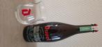 Duvel Barrel Aged Batch 7, Ophalen of Verzenden, Nieuw