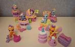 My little pony : newborn cuties uitbereidingssets, Ophalen of Verzenden