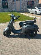 Vespa sprint, Fietsen en Brommers, Scooters | Vespa, Ophalen of Verzenden