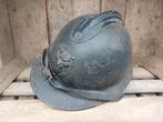 Belgische Adriaan Helm, Verzamelen, Militaria | Tweede Wereldoorlog, Ophalen of Verzenden