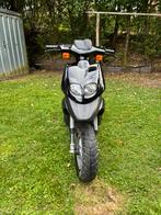 Peugot TKR 2001, Fietsen en Brommers, Scooters | Yamaha, Ophalen, Zo goed als nieuw
