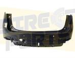 Mazda CX-5 (10/21-) achterbumper (bij PDC) (te spuiten) Orig, Neuf, Arrière, -, Mazda
