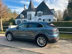 Porsche Cayenne 06/2018, Autos, Cuir, Cayenne, Achat, Entretenue par le concessionnaire