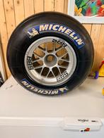 Roue type f1, Enlèvement, Utilisé, Voitures