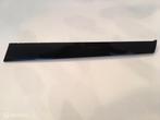Sierlijst Interieur RA Audi A3 Sportback 8P ORIG 8P4867420A, Autos : Pièces & Accessoires, Habitacle & Garnissage, Audi, Enlèvement ou Envoi