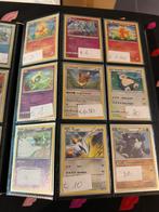 Speciale Kaarten te koop van Pokemon, Ophalen of Verzenden, Nieuw, Meerdere kaarten, Foil