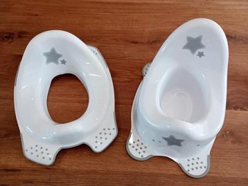 Ensemble d'apprentissage enfant beschikbaar voor biedingen