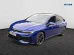 Volkswagen Golf VIII Golf 1.5 eTSI R-Line Business Premium D, Auto's, Volkswagen, Automaat, Airbags, 124 g/km, Golf