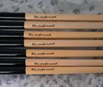 lot van 7 stuks 1-delige poolkeu Stinger, Sport en Fitness, Ophalen, Zo goed als nieuw, Keu of Ballen
