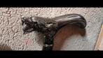Wandelstok Lycan/Weerwolf, Diversen, Ophalen of Verzenden, Gebruikt