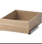 Ikea pax komplement lades 75x35, Maison & Meubles, Enlèvement, Comme neuf