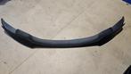 Voorbumper spoilerlip BMW 5 serie E60 E61, Auto-onderdelen, Ophalen of Verzenden, Gebruikt, Voor, Bumper
