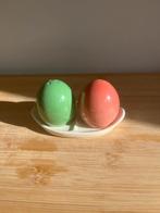 Goebel: peper en zoutsetje, Enlèvement ou Envoi